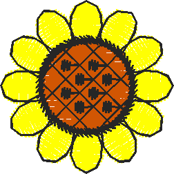 Motif064