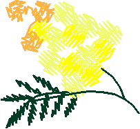 21 08
