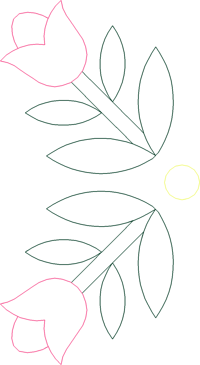 22 003