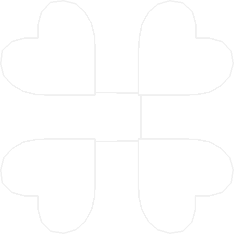 22 074
