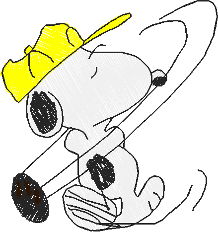 Nø17