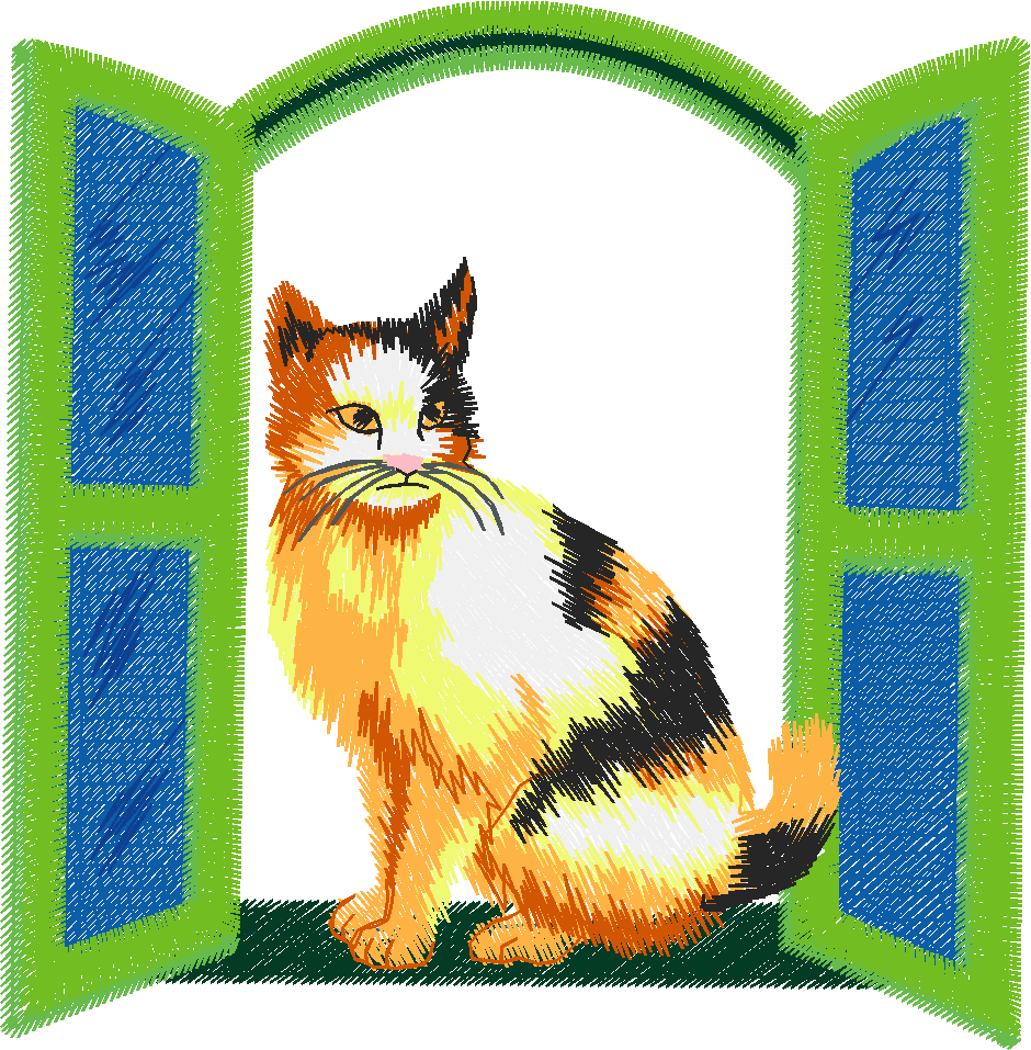 Chat14