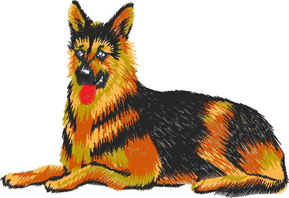 Chien03