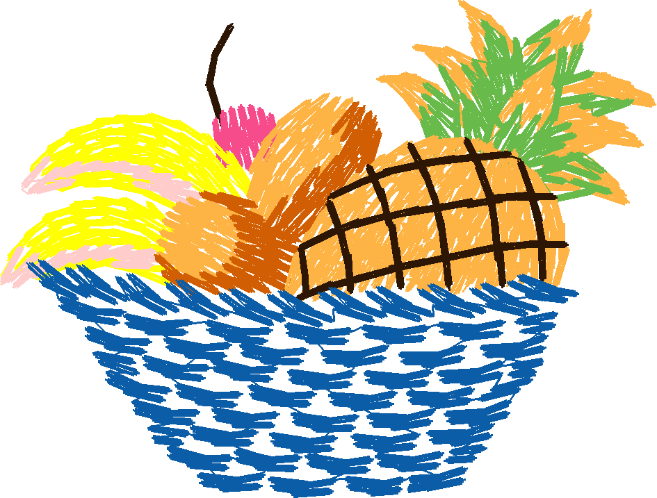 Fruit Et Legume002