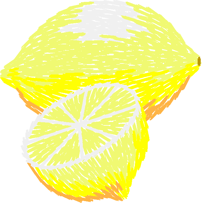 Fruit Et Legume008