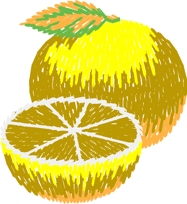 Fruit Et Legume012