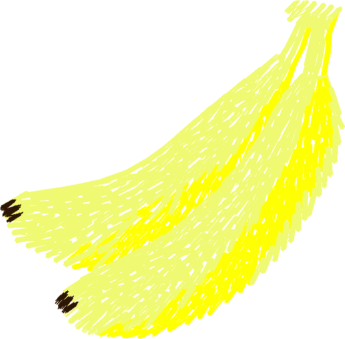Fruit Et Legume015