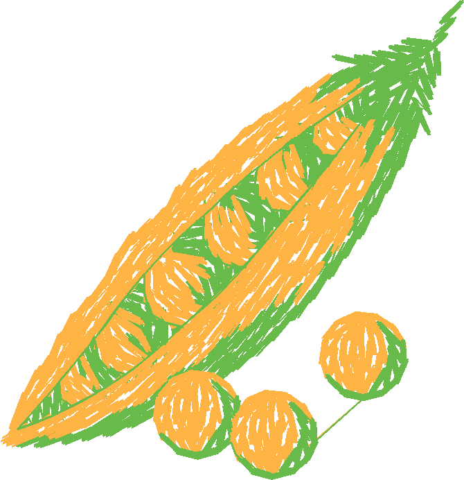 Fruit Et Legume020