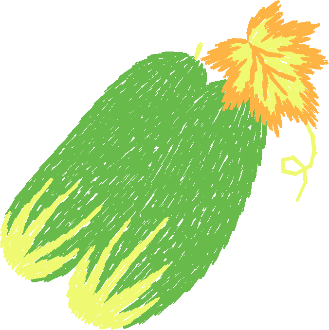 Fruit Et Legume022