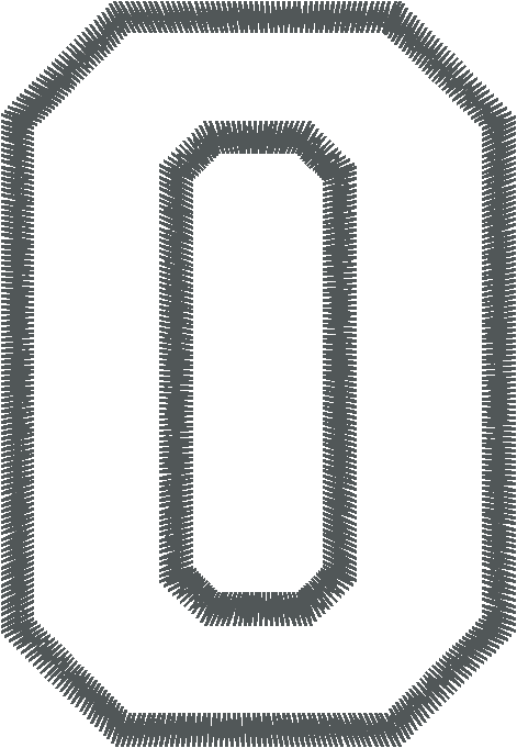 Abcap027