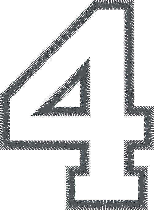 Abcap031