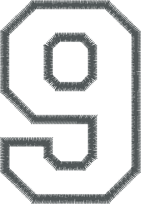 Abcap036