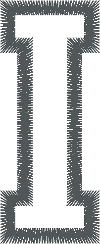 Abcap046
