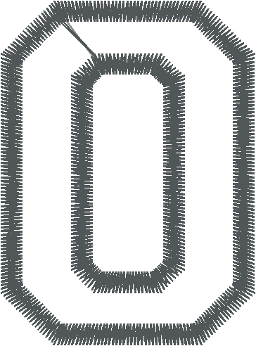 Abcap052