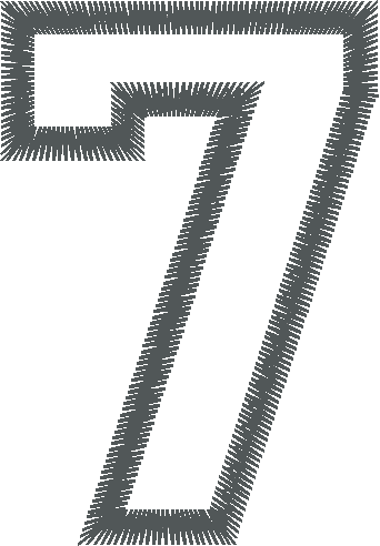 Abcap071