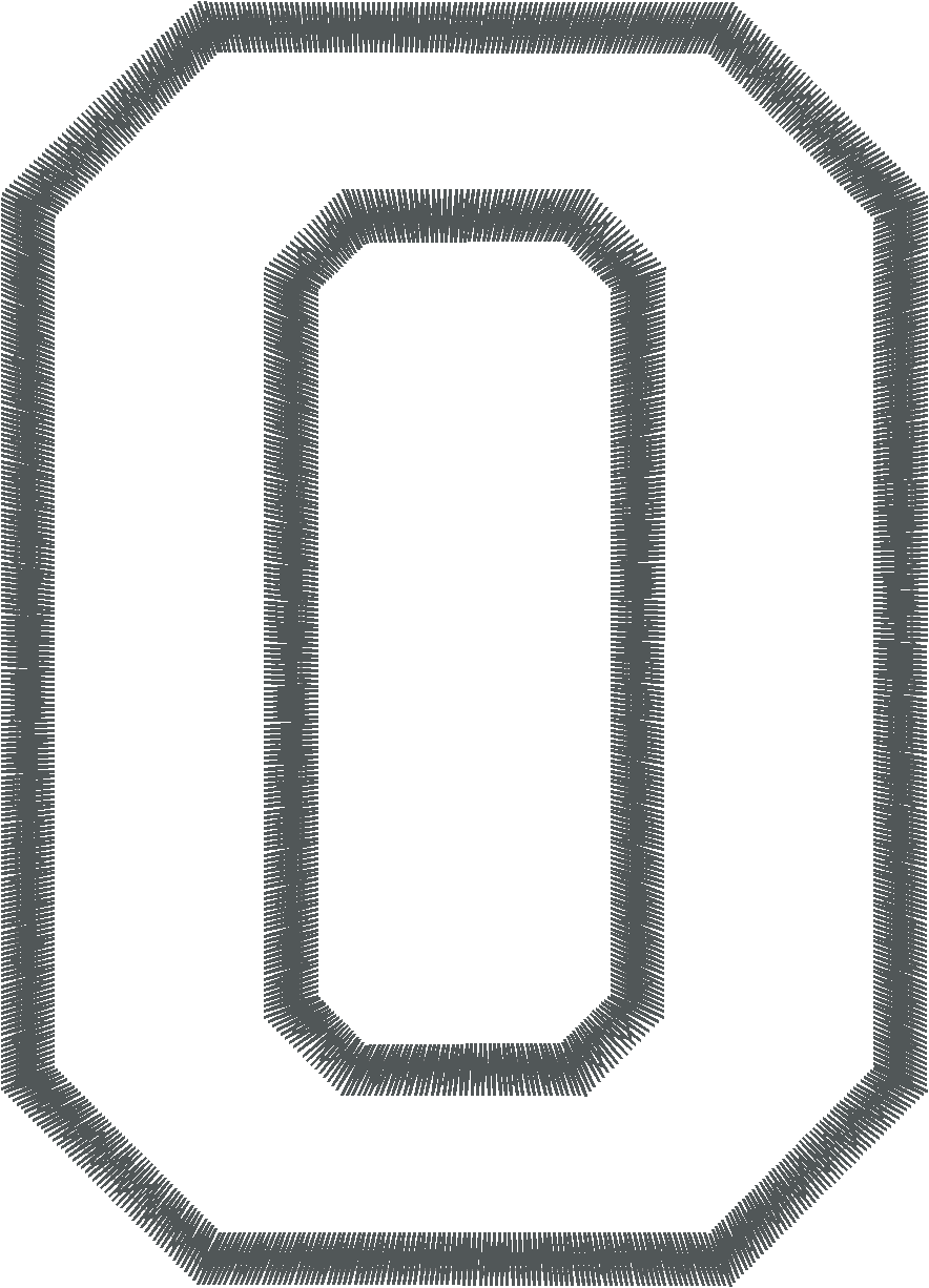 Abcap089