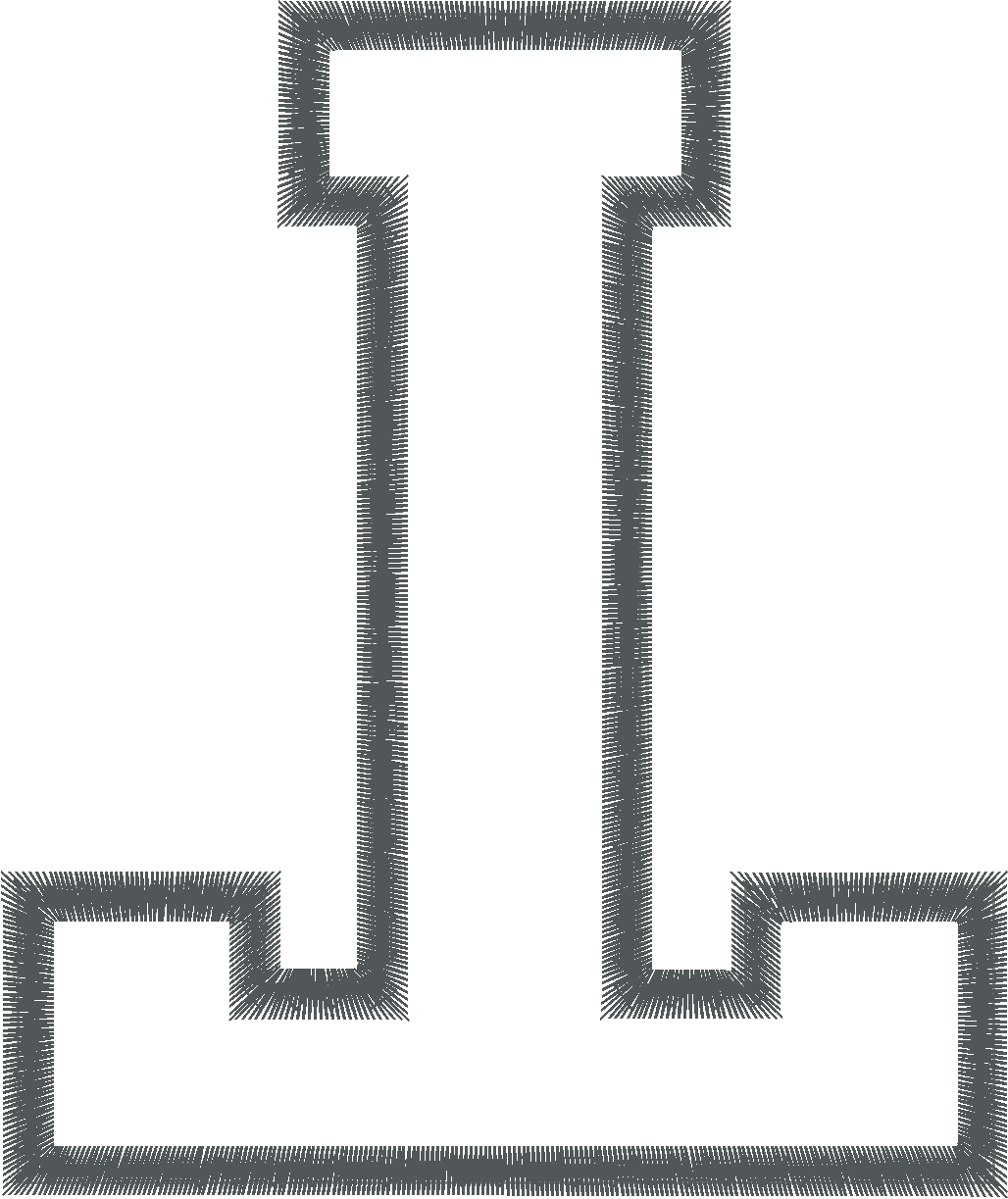 Abcap094