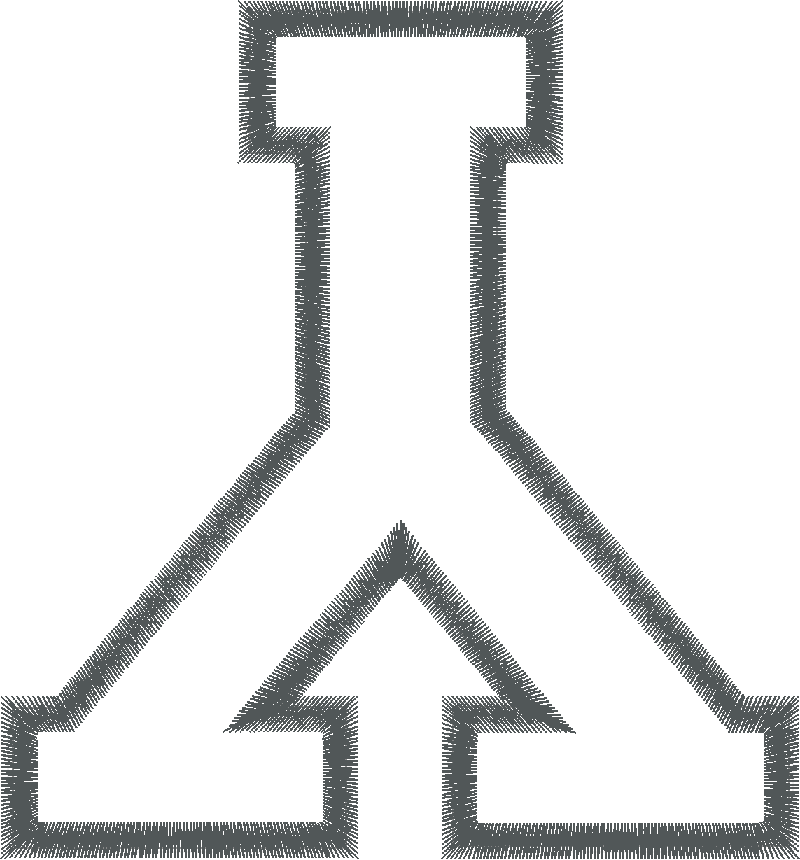 Abcap099