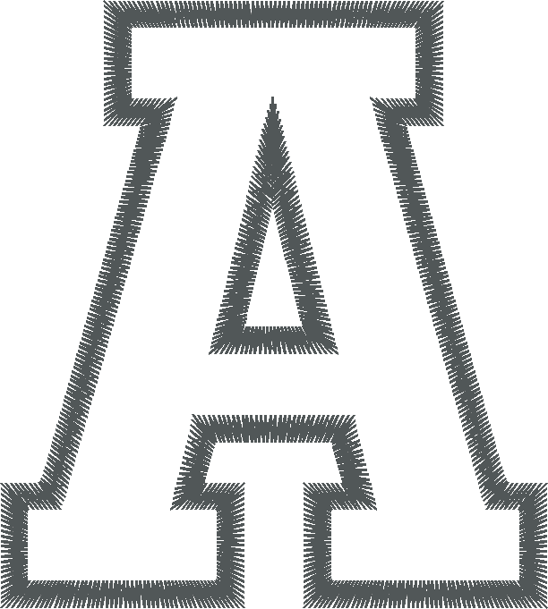 Abcap001