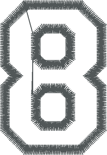 Abcap072