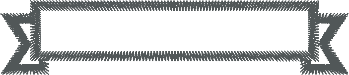 Abcap074