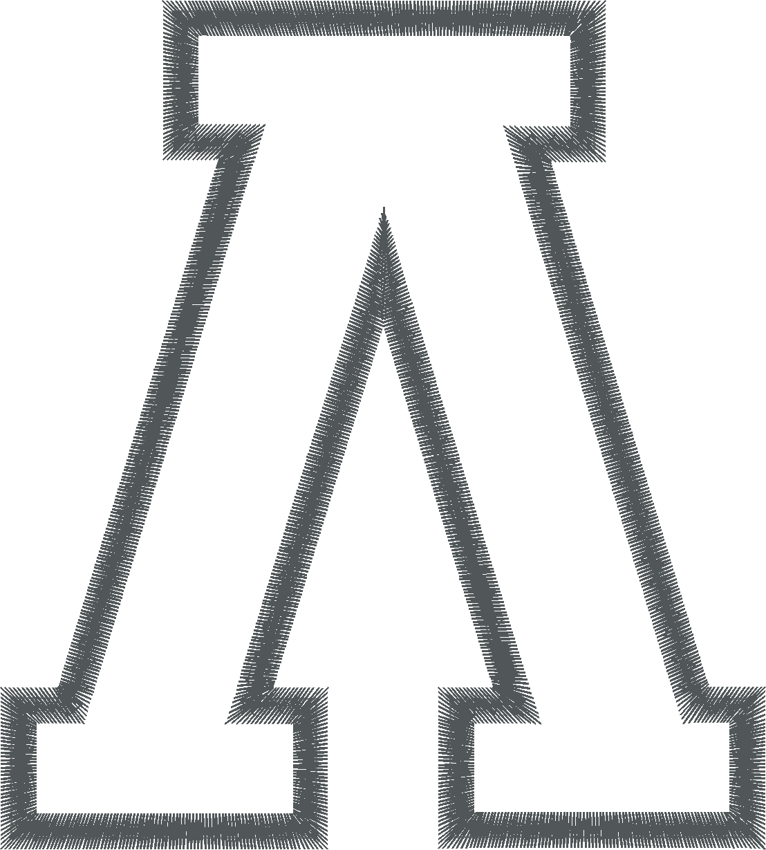 Abcap096