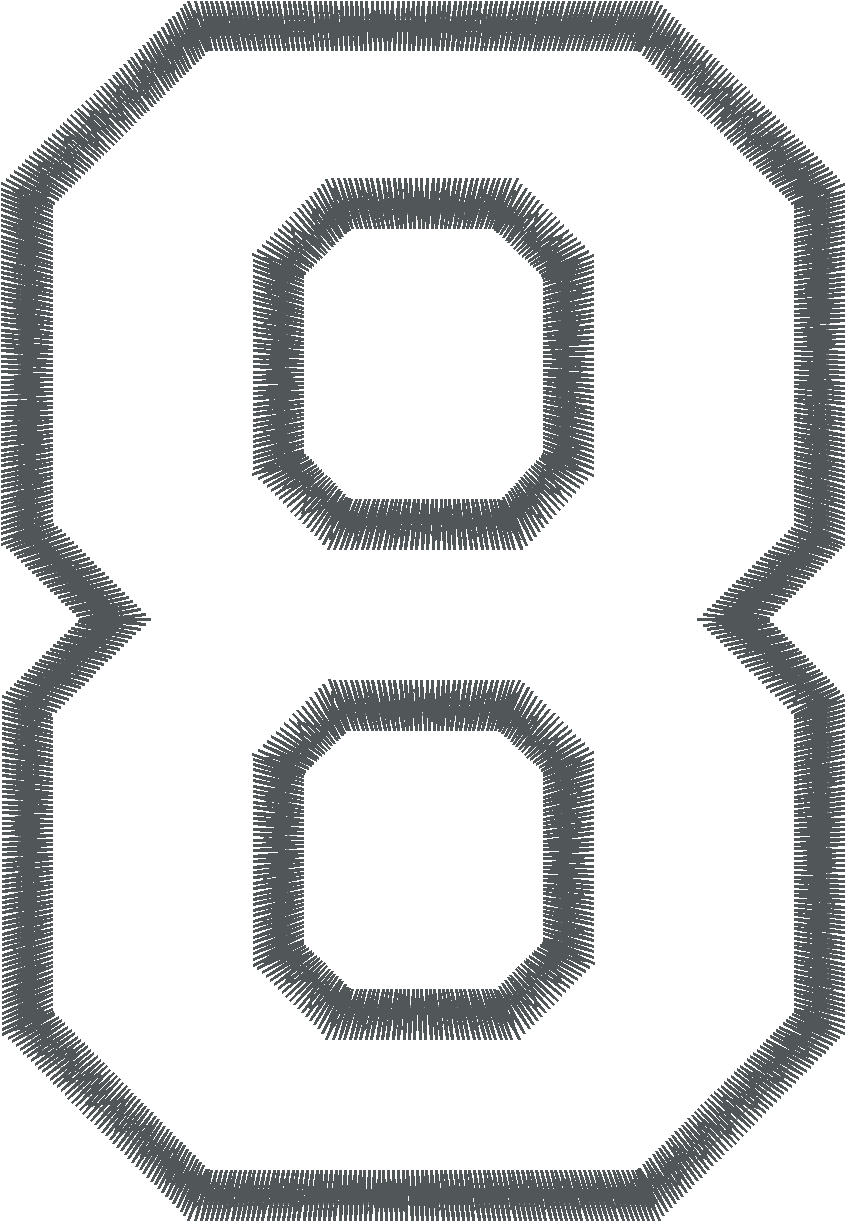 Abcap109