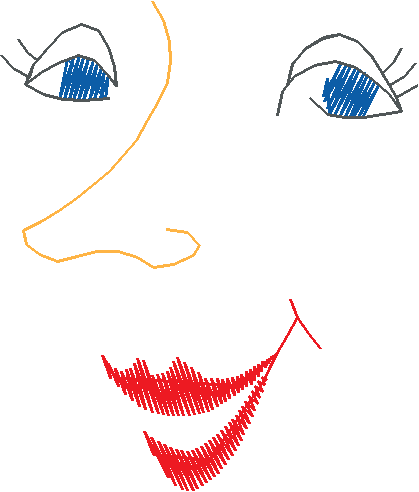 Face014