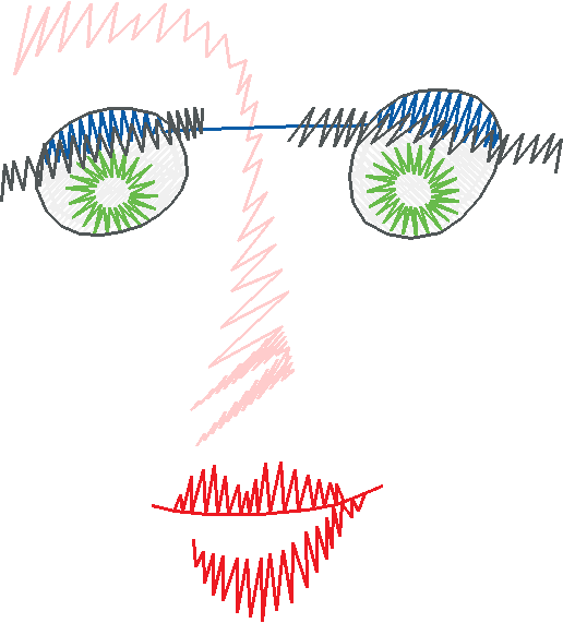 Face022