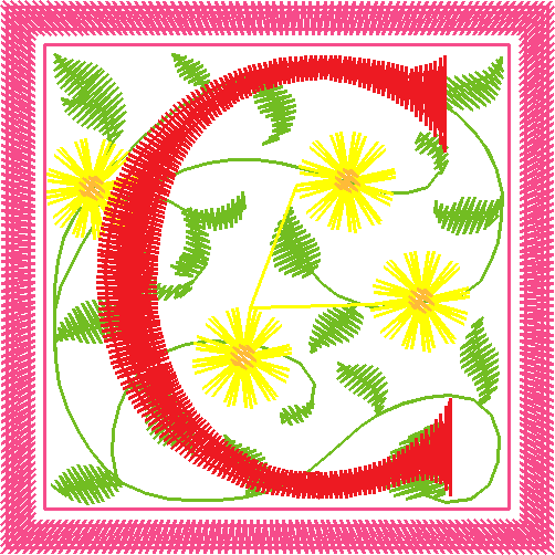 Medie003