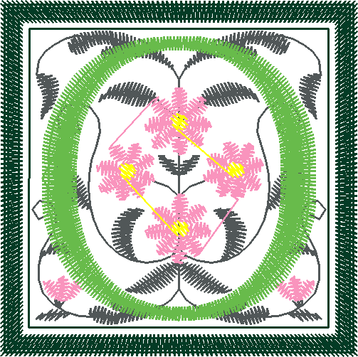 Medie015