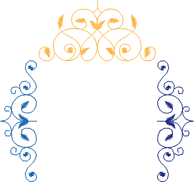 Medie027