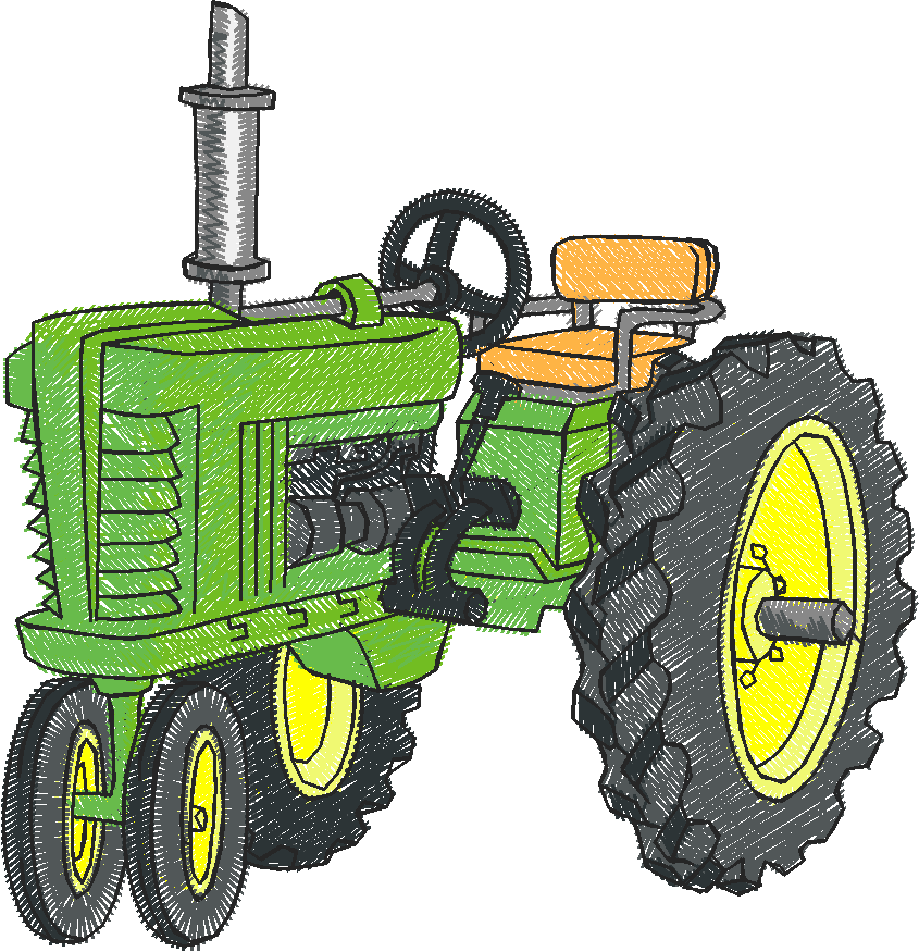 Ferme027