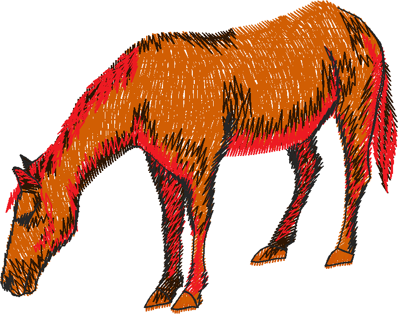Ferme005