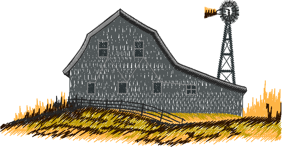 Ferme030