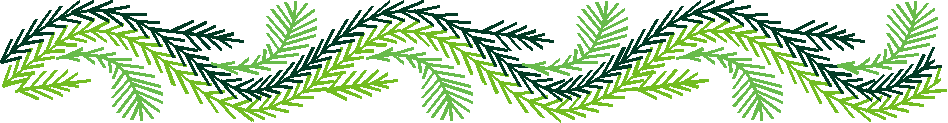 Carte 45021