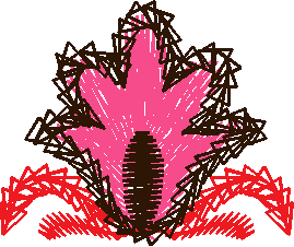 Carte 45025