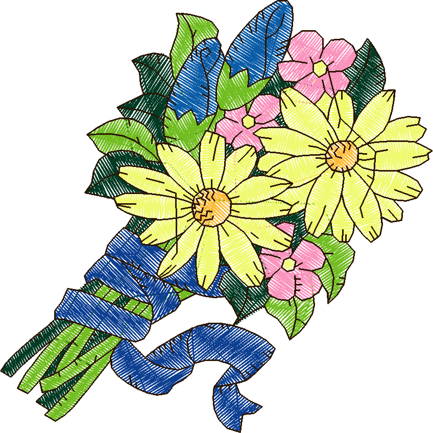 Card 49014