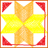 Carte 53008