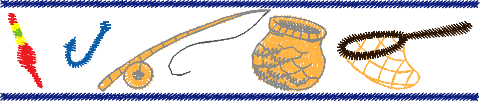 Carte 53016