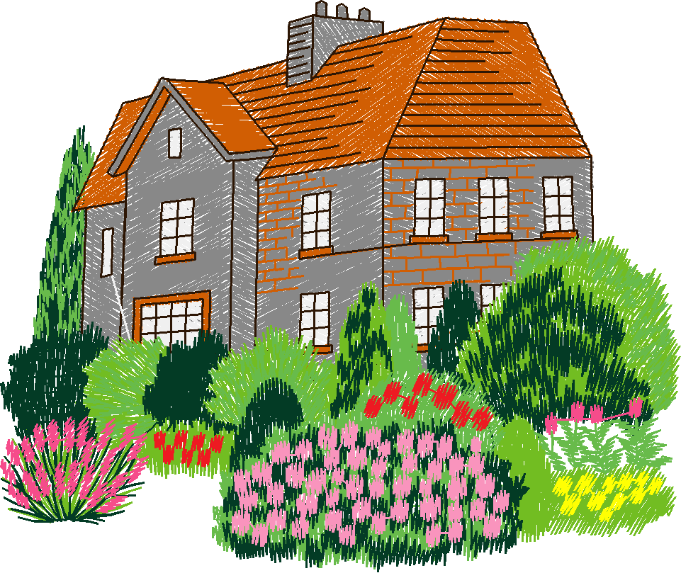 Jardin 04
