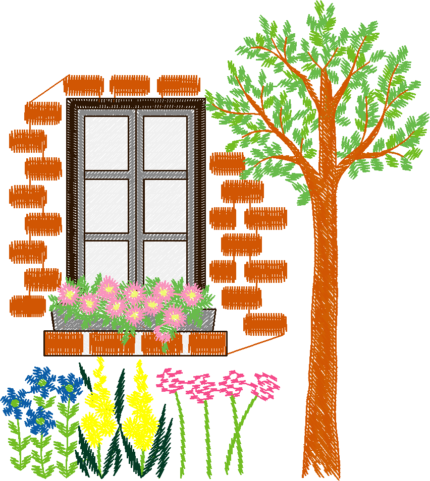 Jardin 03