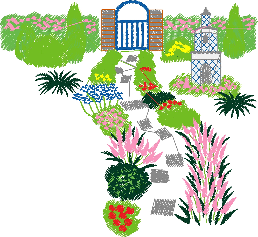Jardin 31(1)