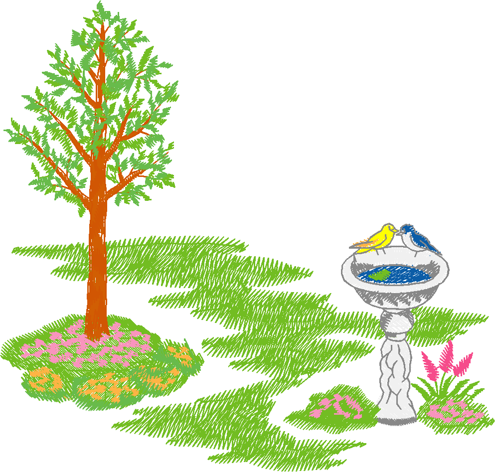 Jardin 32(1)