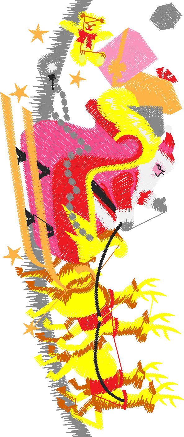 Noel006