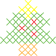 Noel010