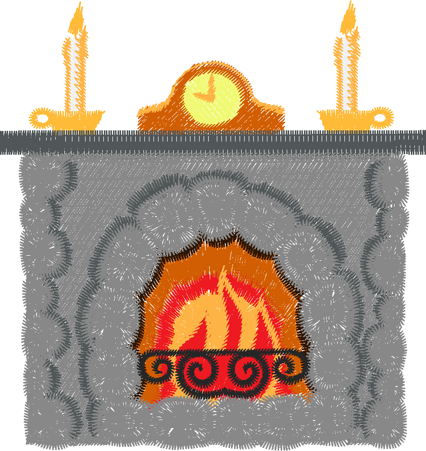 Noel021