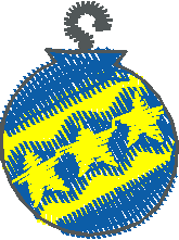 Noel032