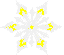 Noel035