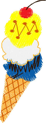60020